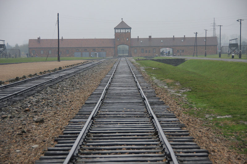 birkenau1