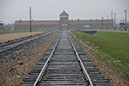 birkenau1